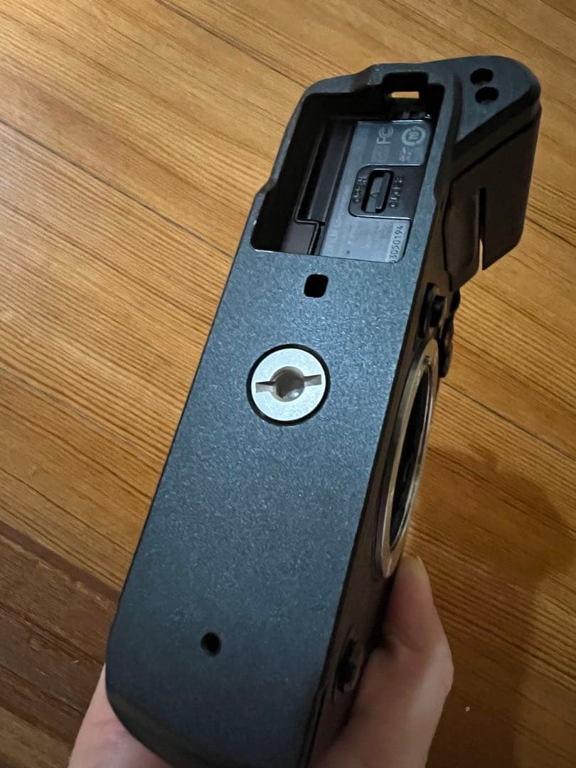 FUJIFILM 富士フイルム★X-pro2 ボディ