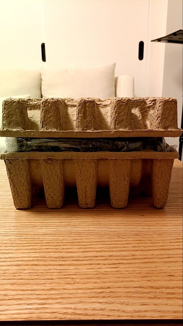 siroca SC-A211S 全自動コーヒーメーカー ブラック