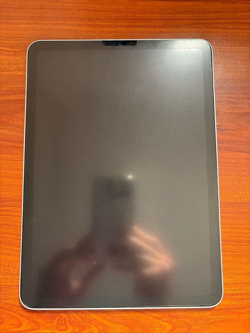 iPad Air 第5世代 64GB Wi-Fiモデル