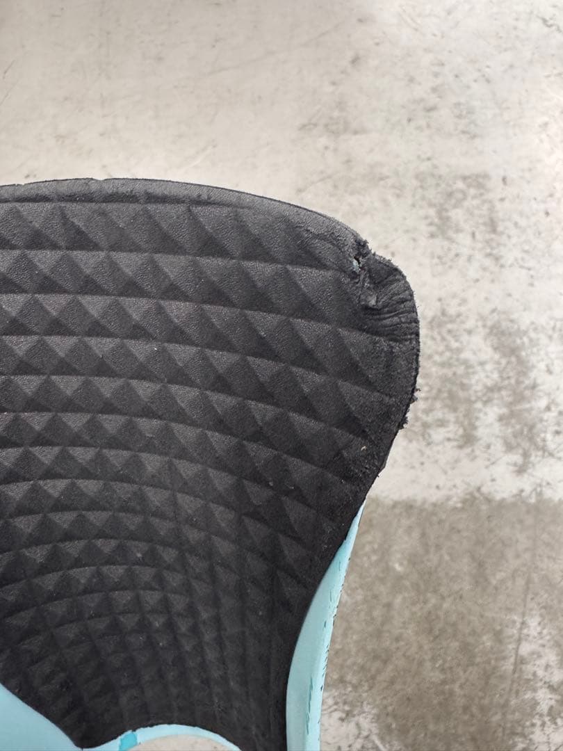 Mii2301 Union ビンディング　スコットスティーブンス