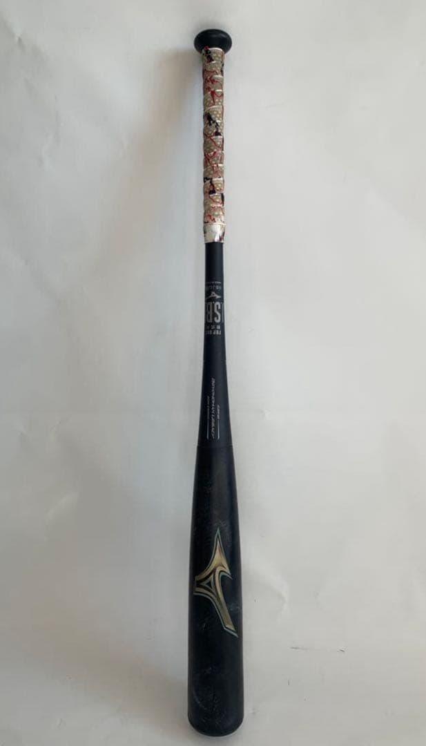 【限定モデル】ミズノ ビヨンドマックス レガシー 85cm