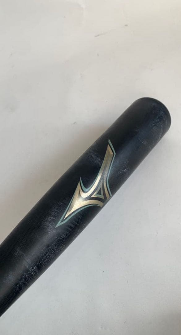 【限定モデル】ミズノ ビヨンドマックス レガシー 85cm