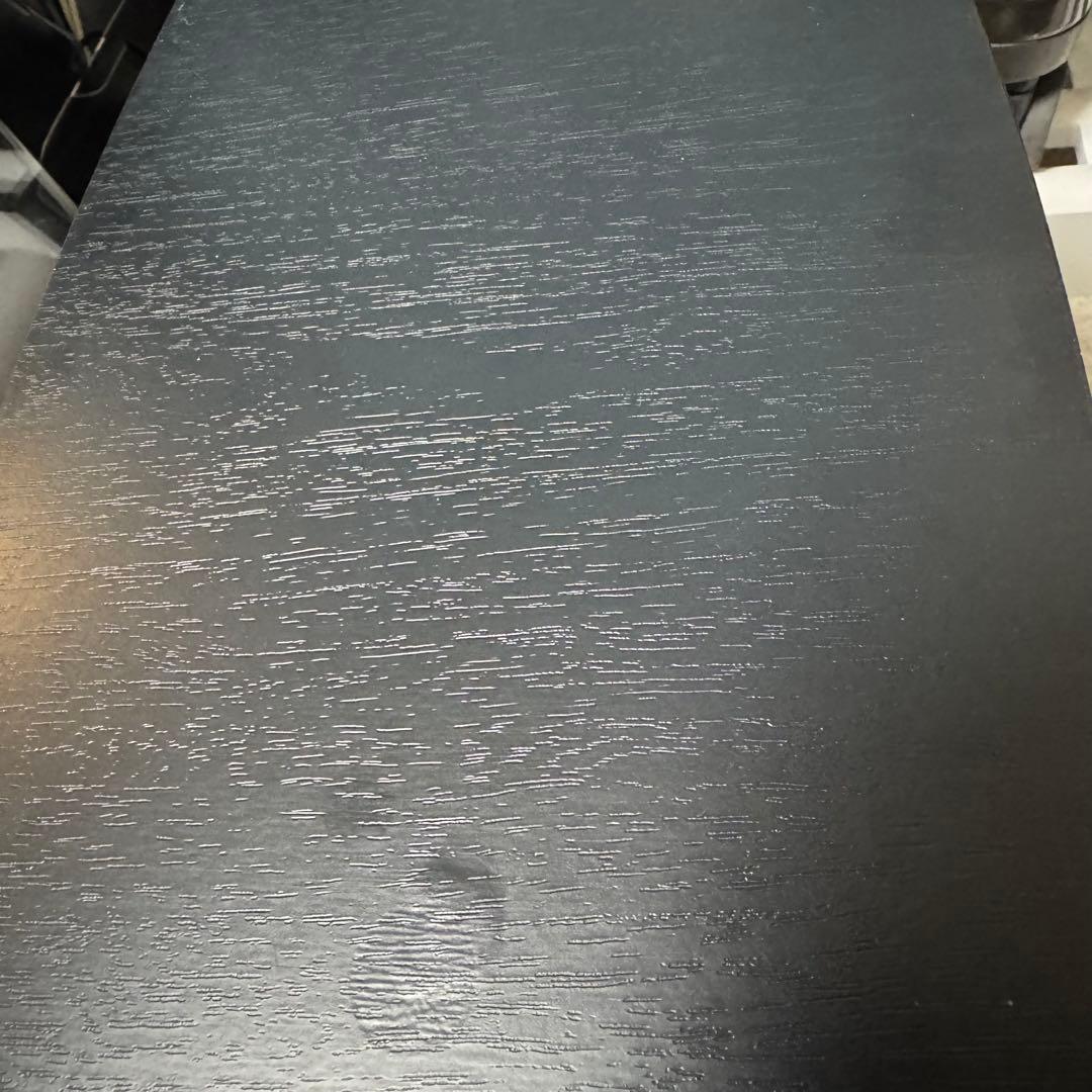 スピーカー・ウーファー YAMAHA NS-B330