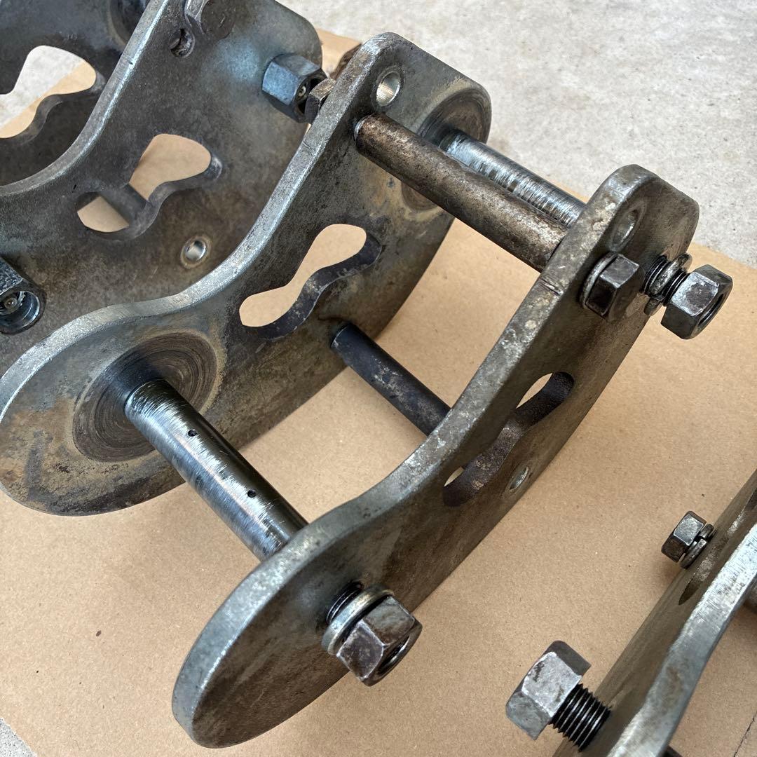 ★★M★★ プロフ必読さま専用