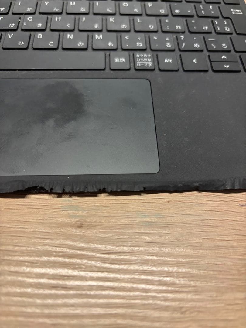 Microsoft Surface go2 ６４ＧＢ