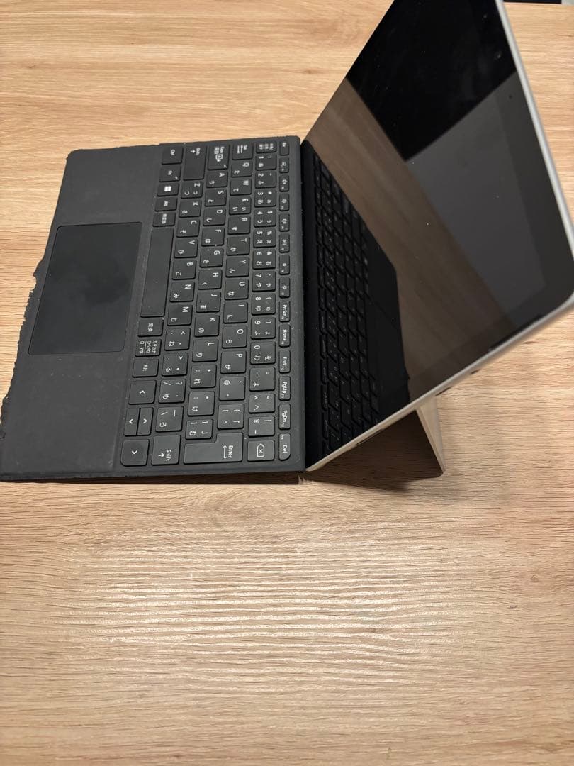 Microsoft Surface go2 ６４ＧＢ