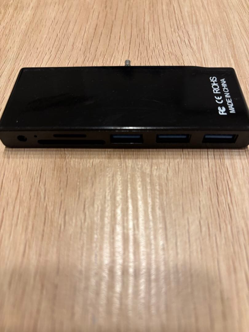 Microsoft Surface go2 ６４ＧＢ