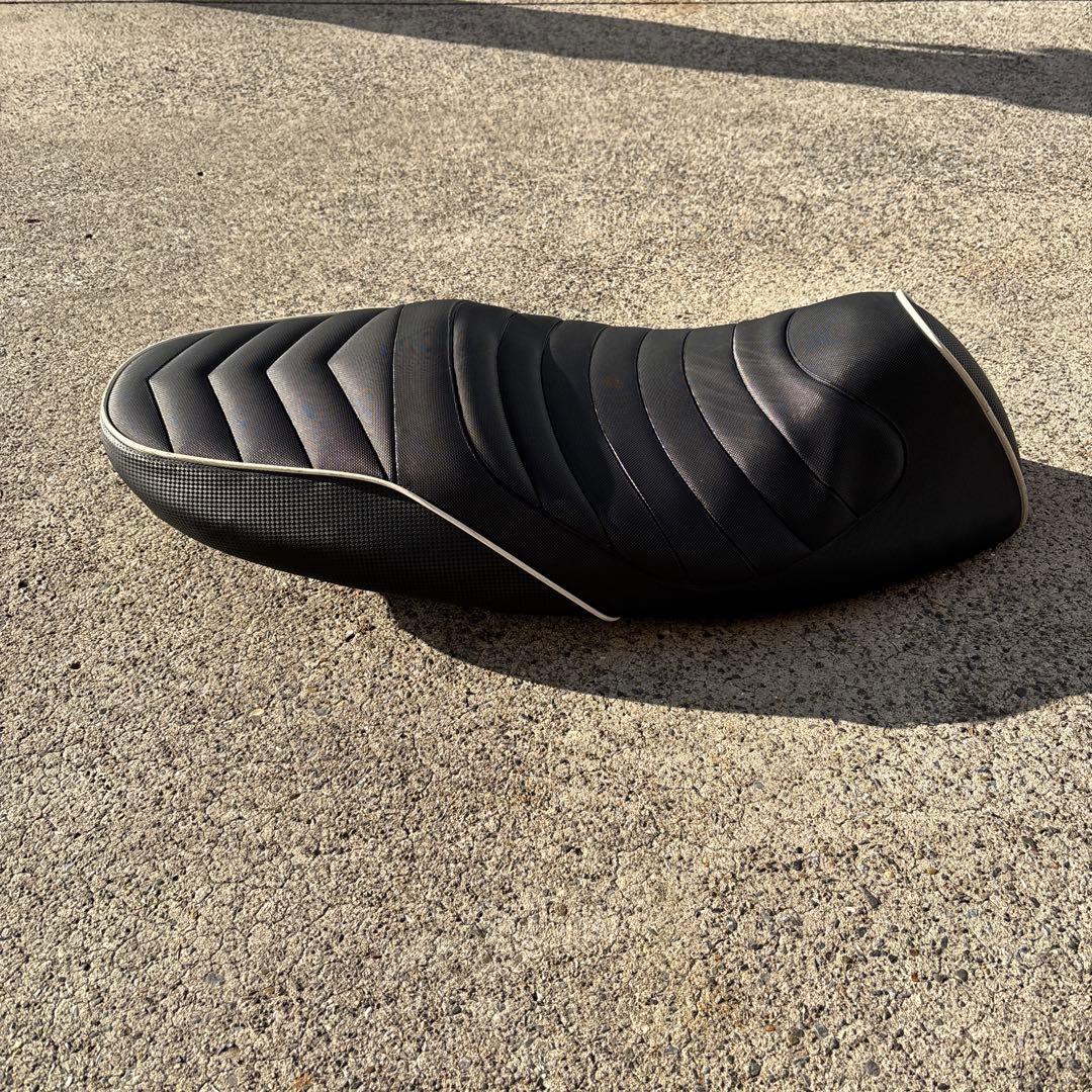 シグナスx3型タックロールシート