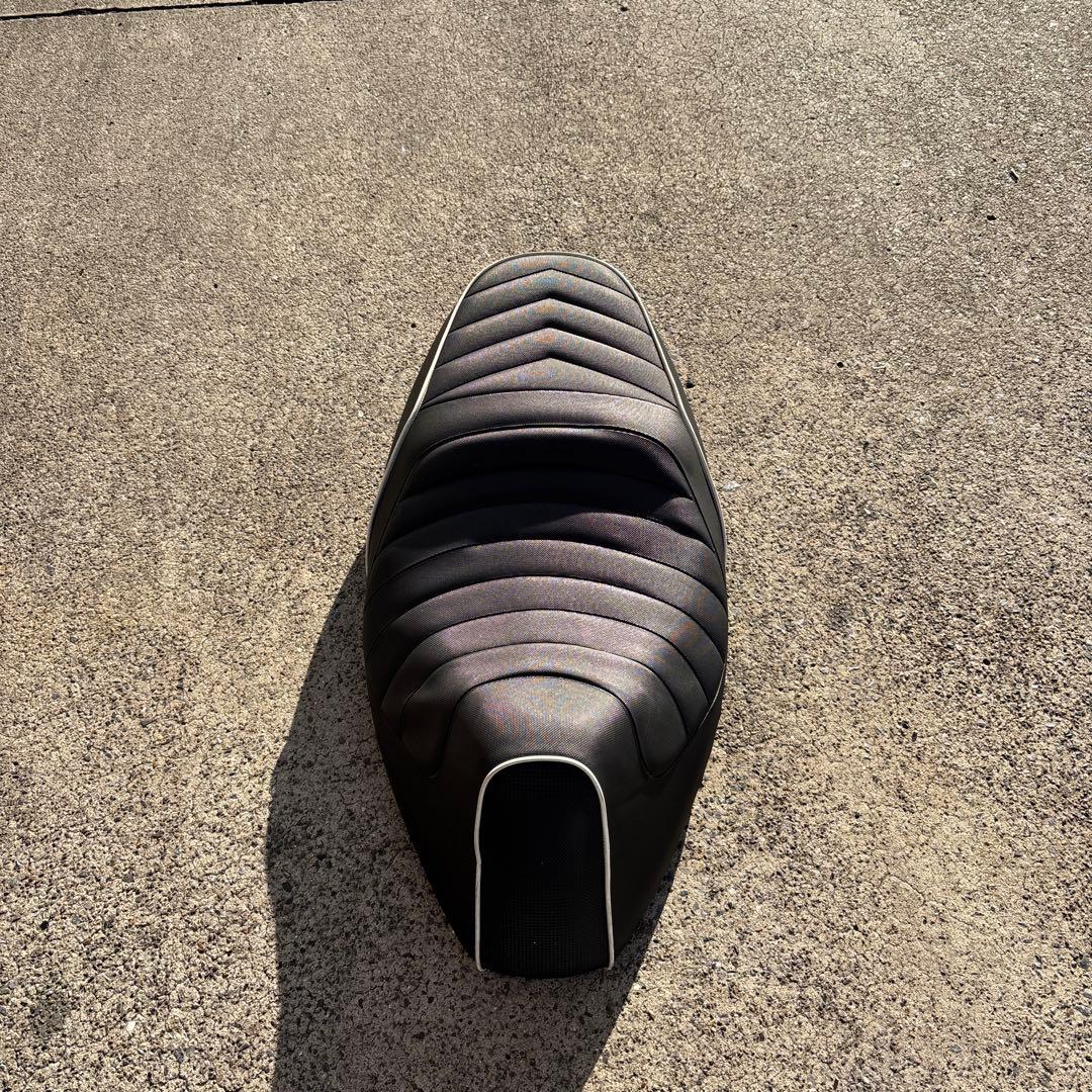 シグナスx3型タックロールシート