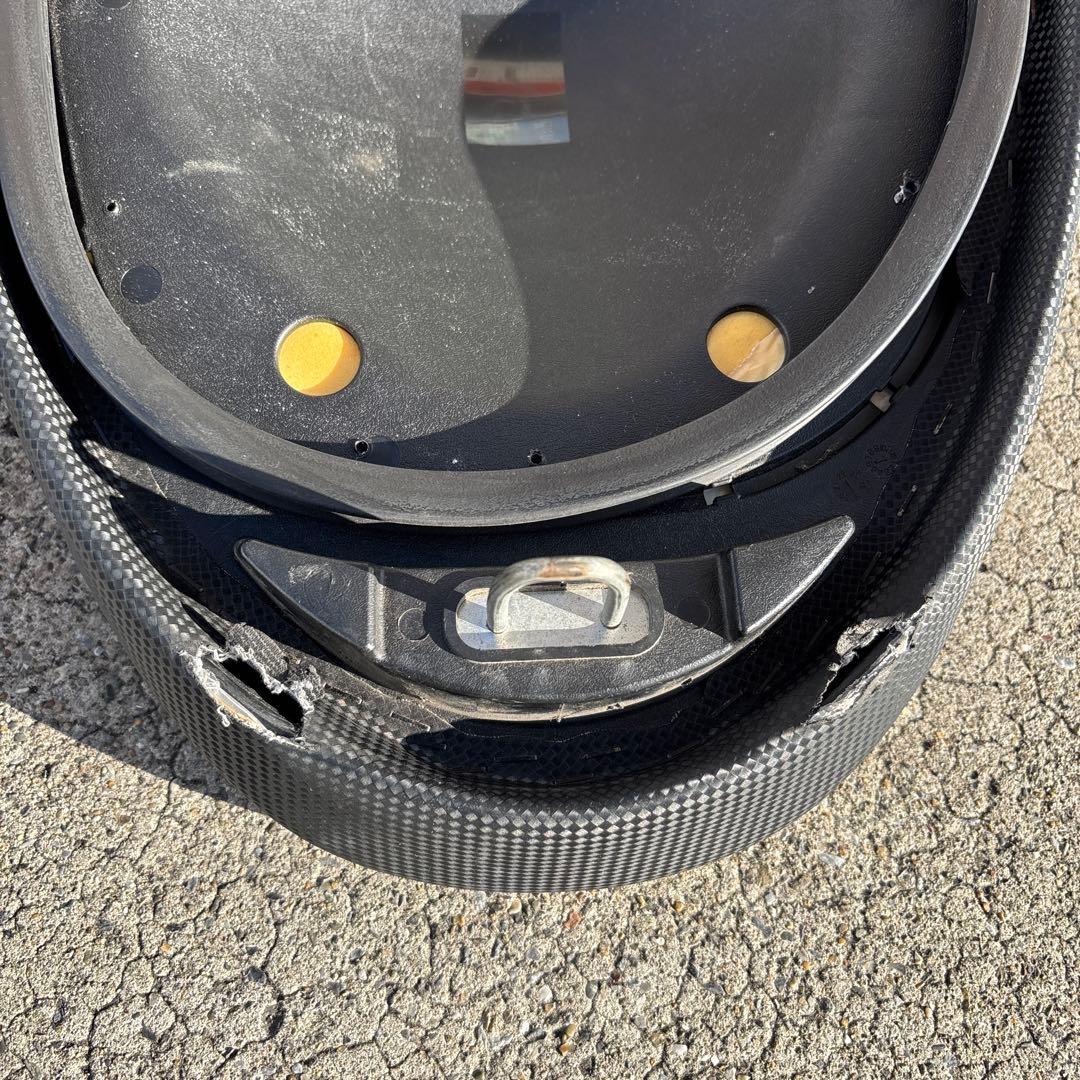 シグナスx3型タックロールシート