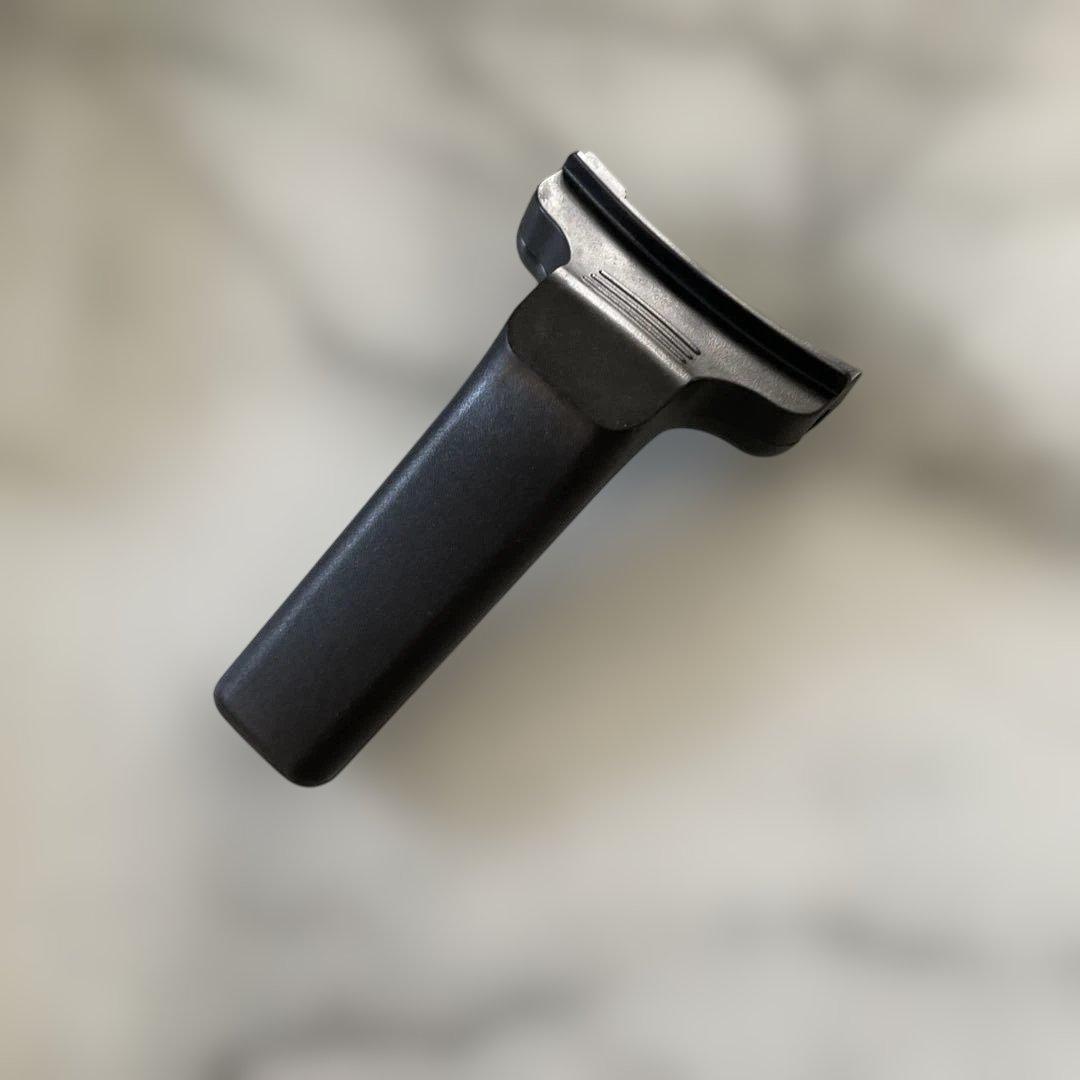 未使用　labuono 三つ星シェフ　多機能調理器具