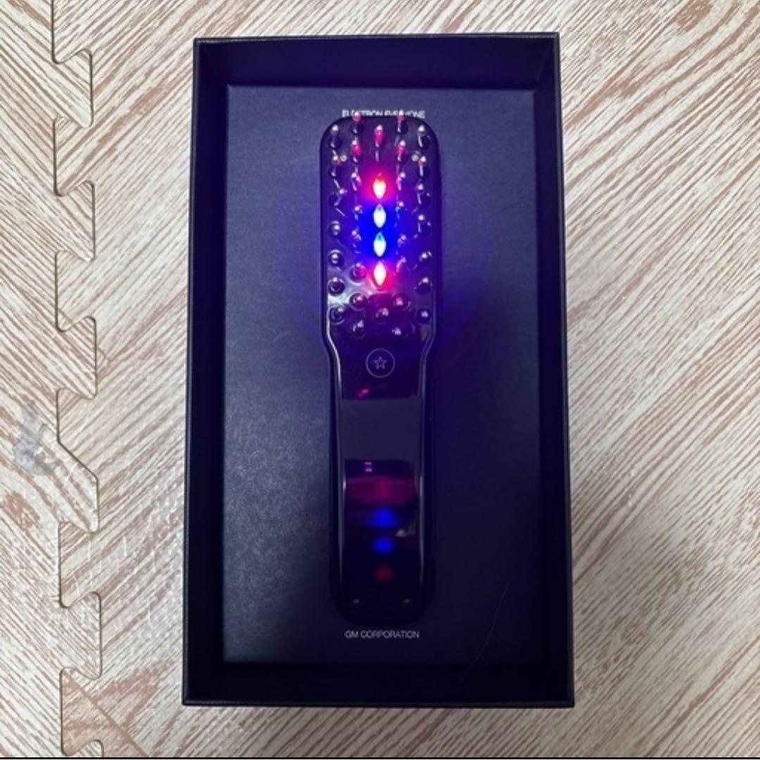 ボディ・フェイスケア ask_praline57