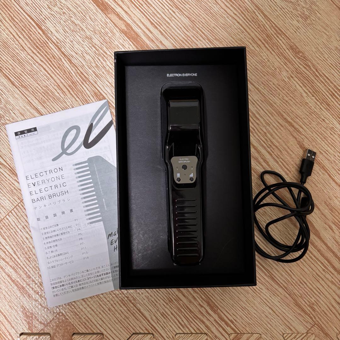 ボディ・フェイスケア ask_praline57