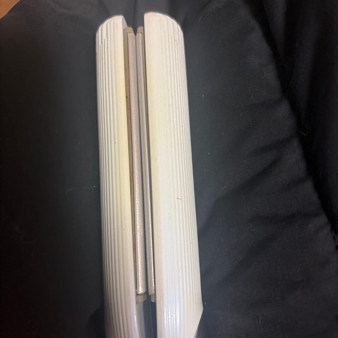 リファ　ストレートヘアアイロン 温度調整機能付き