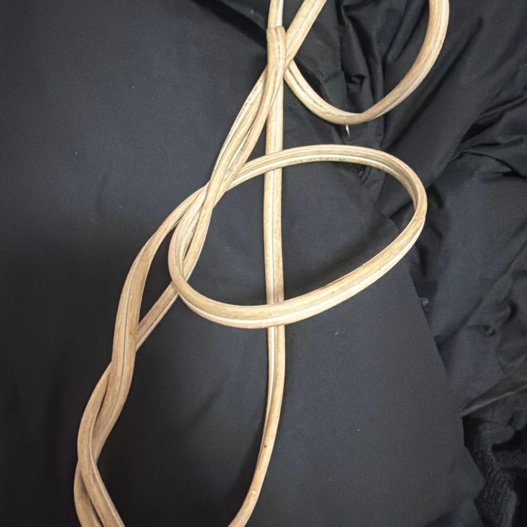 リファ　ストレートヘアアイロン 温度調整機能付き