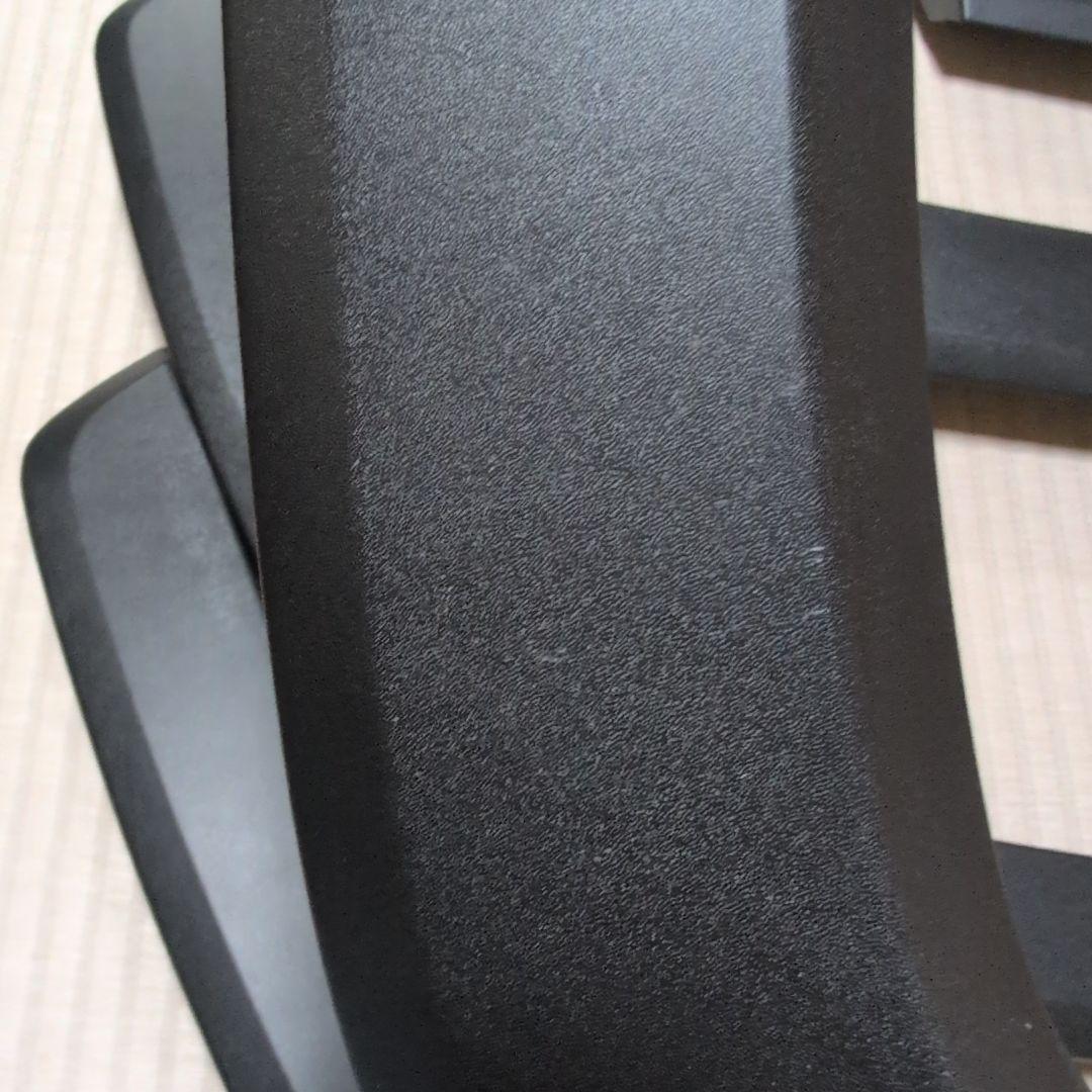 【루나 runa】 トヨタ RAV4 フェンダー 純正