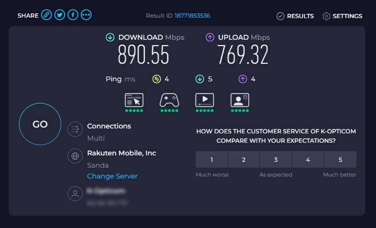 極上品 ASUS RT-AX88U WiFi ゲーミングルーター 動作保証