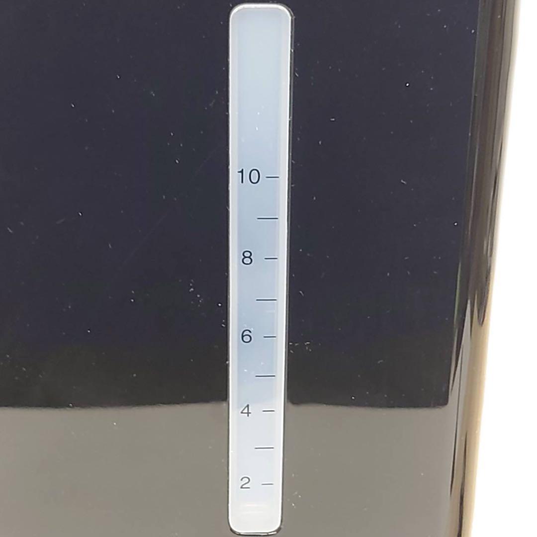 cuisinart 全自動 コーヒーメーカー 10カップ ドリップ式