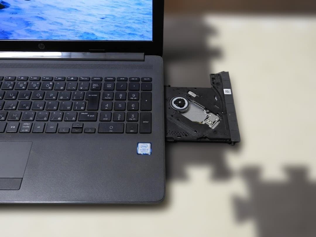 値下げCorei5 8265U / 8GB / 256GB/15.6 /高画質