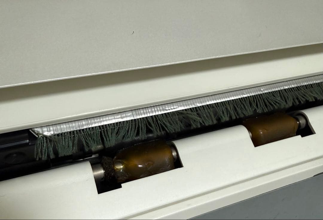 富士通ScanSnap スキャナー ix500 S1500M 2台セット 中古