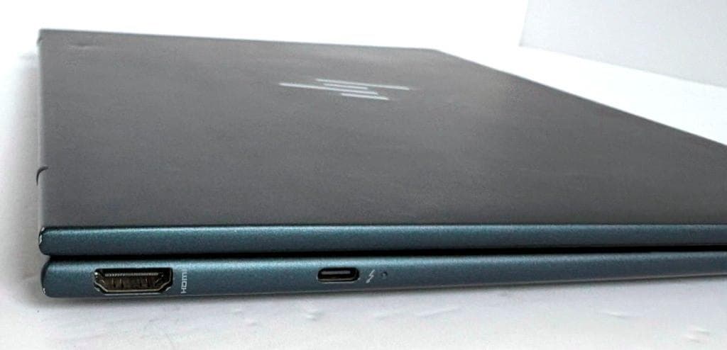 じ*ん様 HP Dragonfly G4 | Core i7-1365U | 3