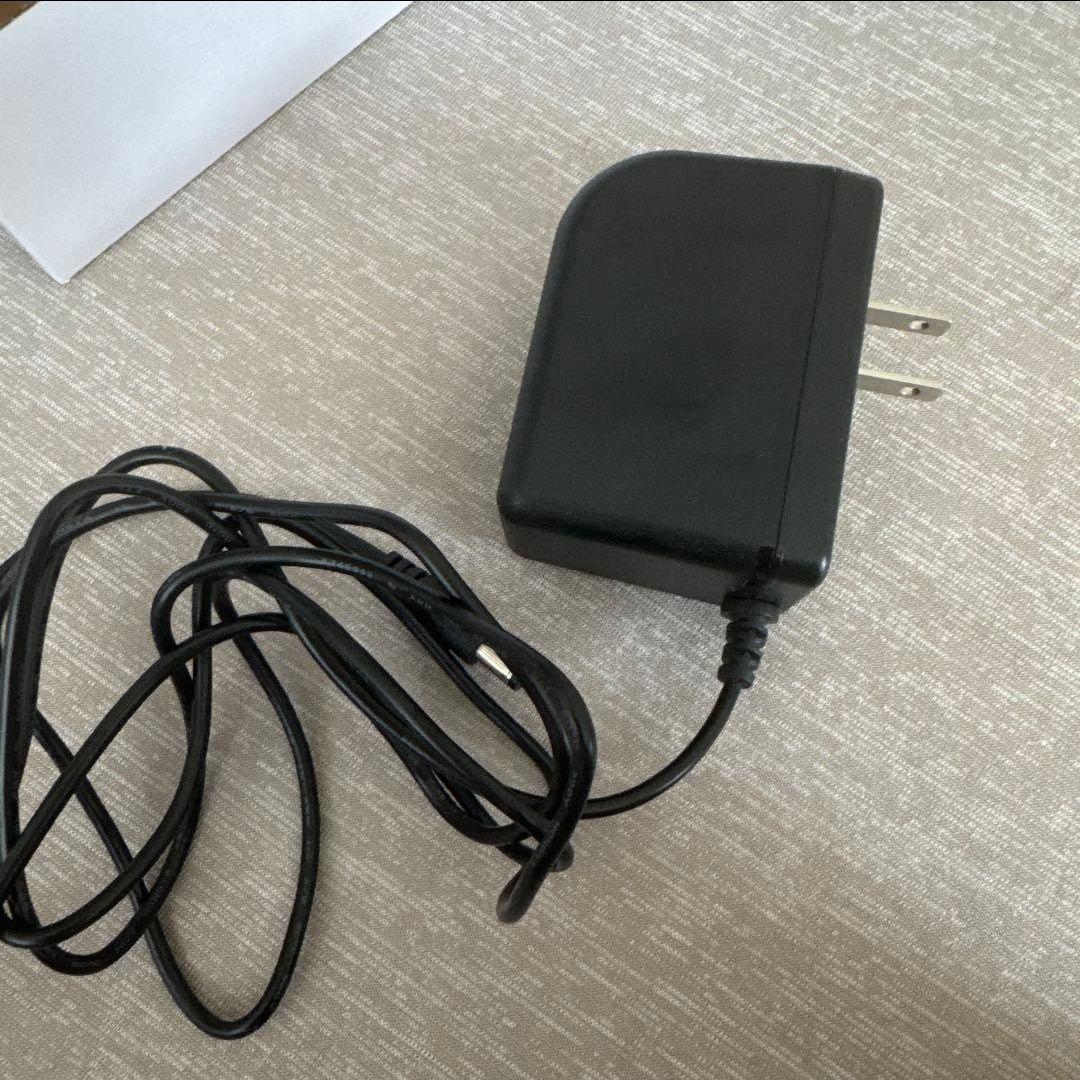 業務用ポレーション美顔器 mini pod-P