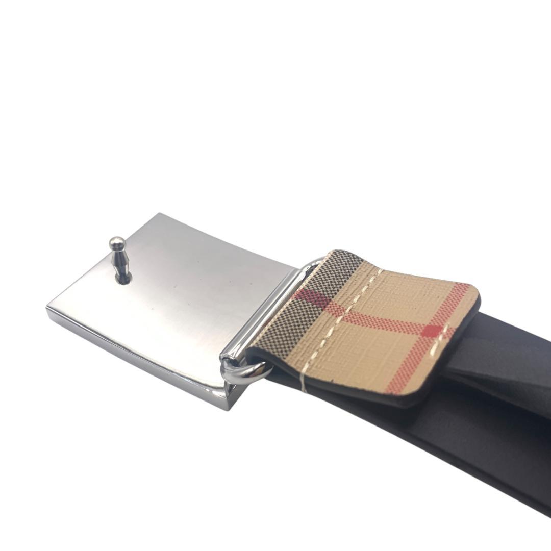 てちゅ　他の方はご購入をお控えくださいませ。