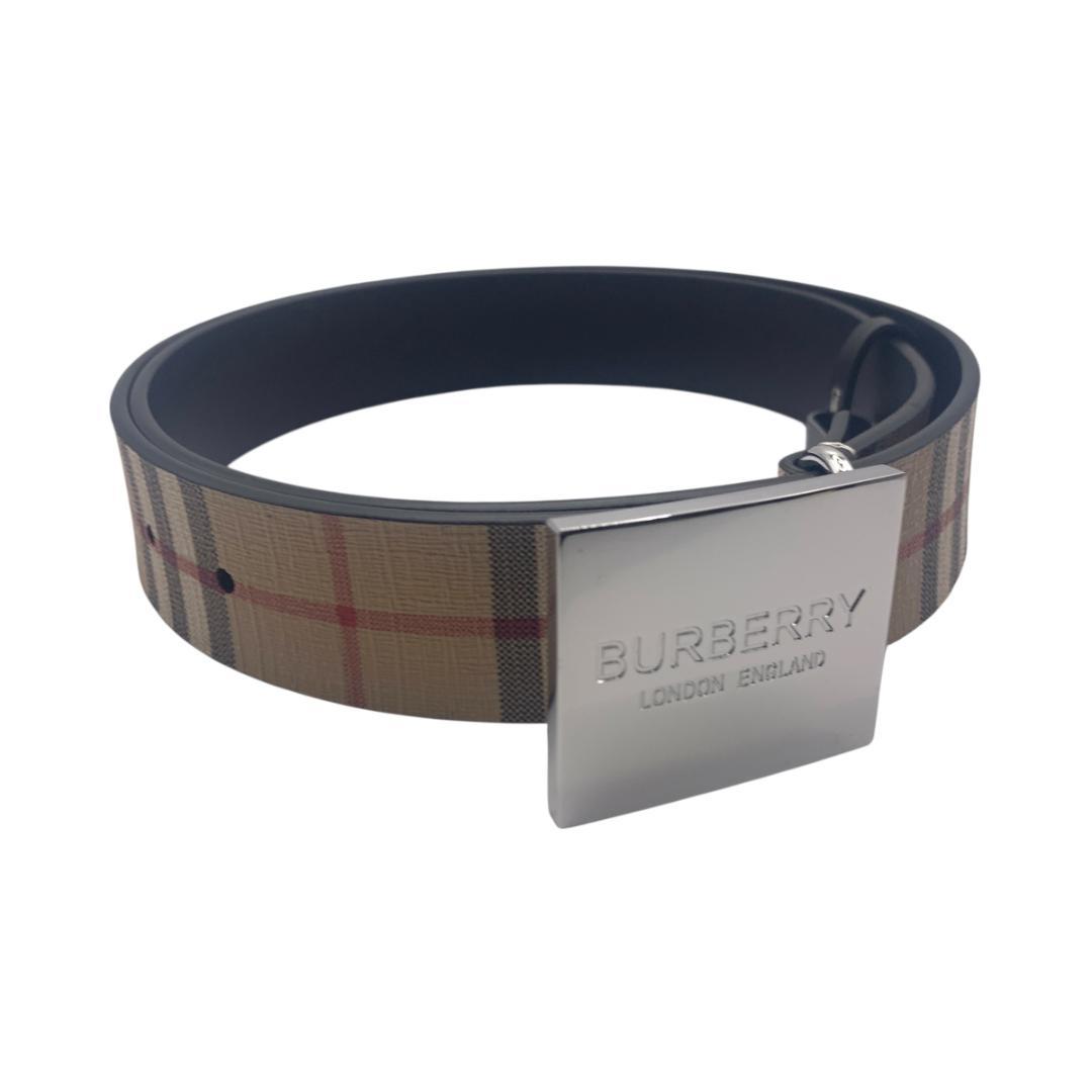 てちゅ　他の方はご購入をお控えくださいませ。