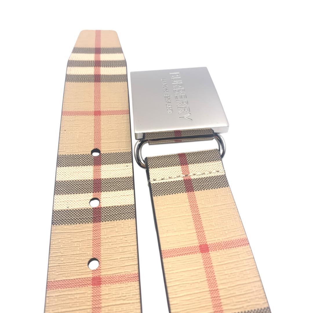 てちゅ　他の方はご購入をお控えくださいませ。