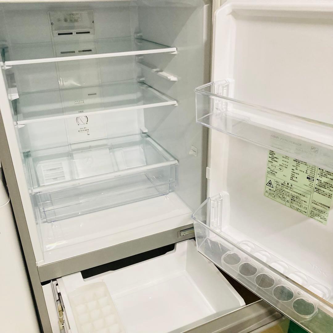 高品質美品一人暮らし家電セット❗️大阪、大阪近郊配送設置無料