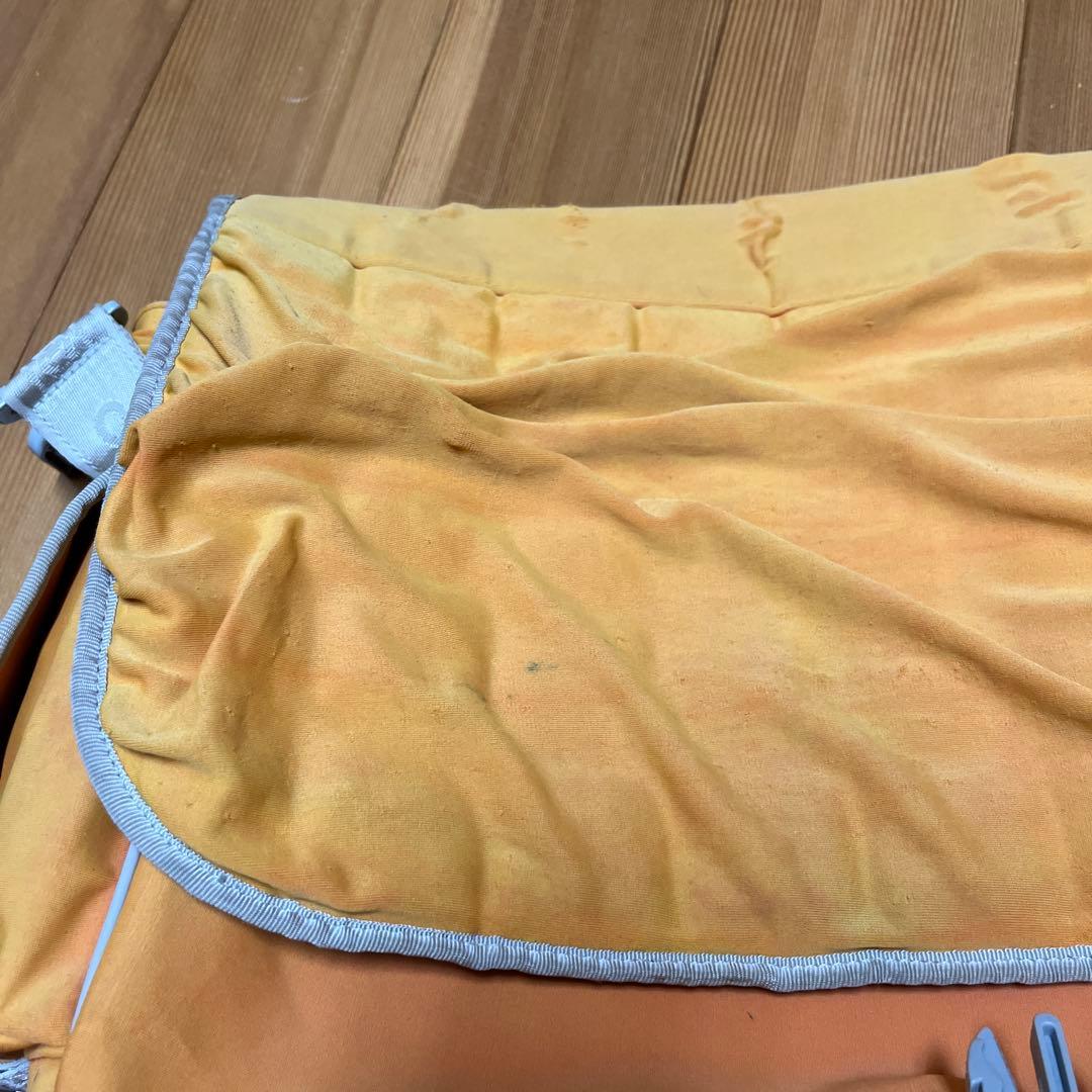 CHANEL SPORT チョコバーショルダーバッグ スポーツライン シャネル