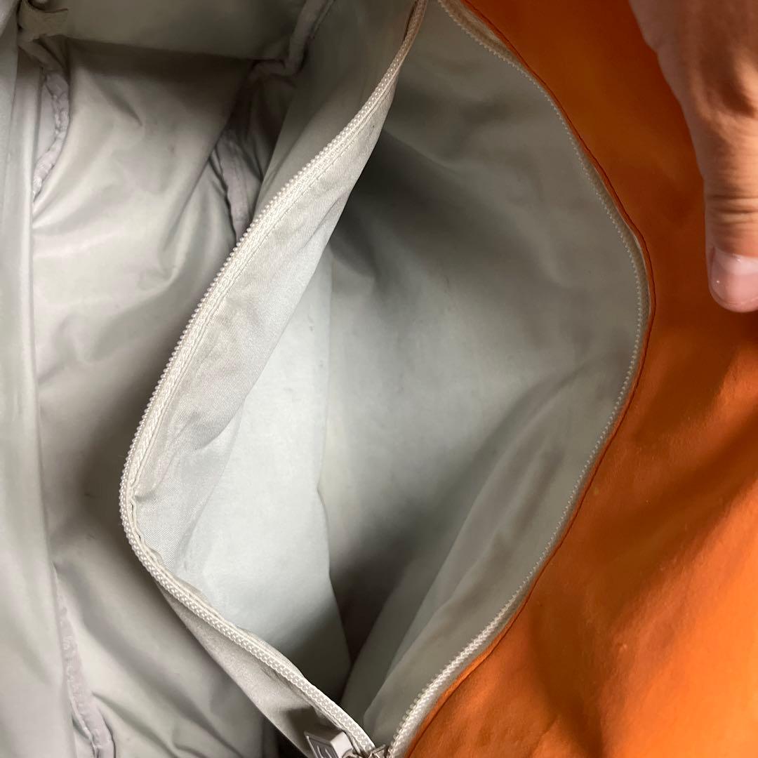 CHANEL SPORT チョコバーショルダーバッグ スポーツライン シャネル