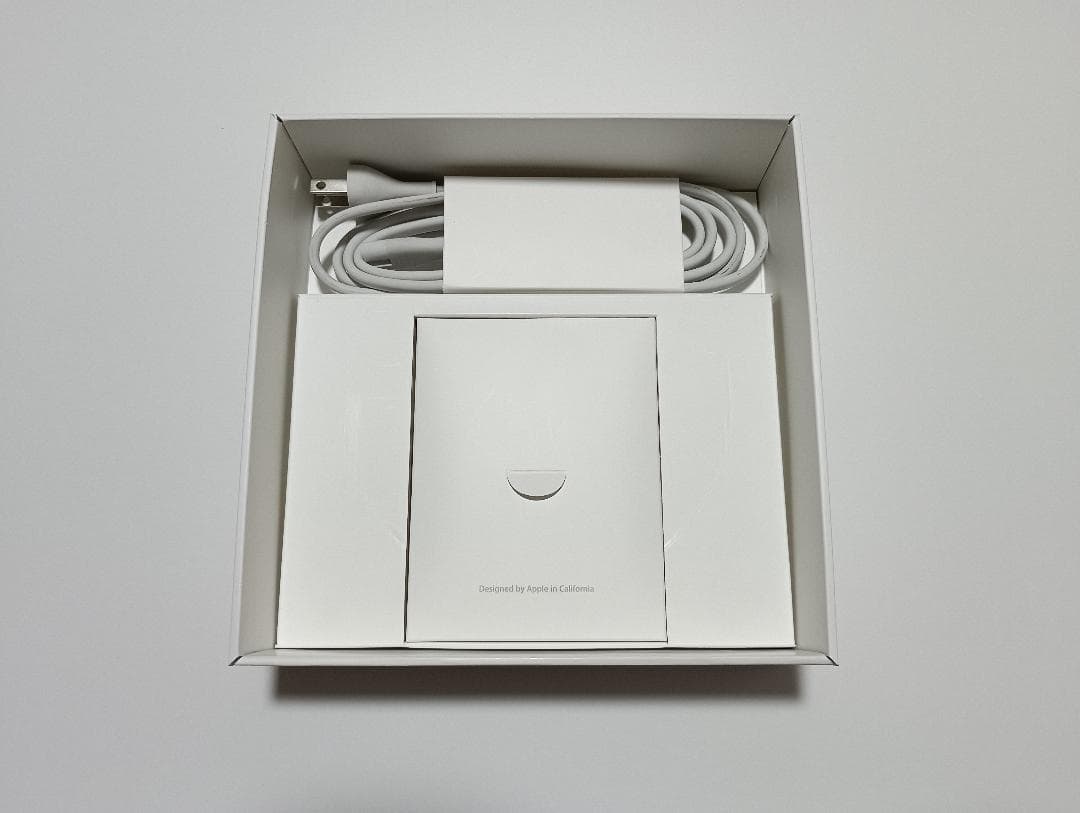 ヨ*ブ様 Apple Mac mini マックミニ late2014 i5(2.