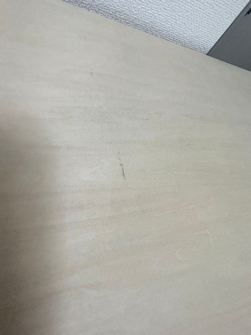 マルゲリータ　本棚ロータイプ　3コマ×5コマ