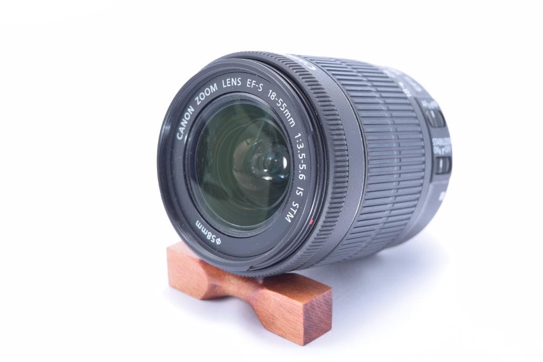 【シーサー】Canon kiss X7 シャッター数なんと８６回！