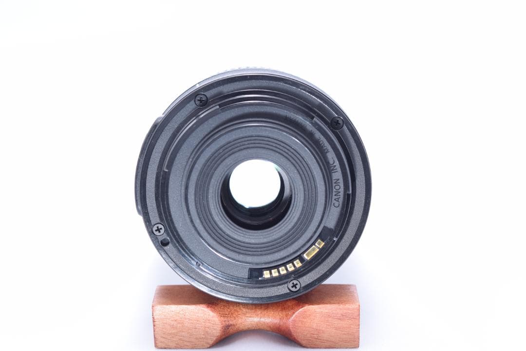 【シーサー】Canon kiss X7 シャッター数なんと８６回！