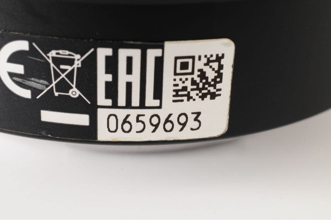 ◆ショット数:3,653回◆ SONY α7 II ILCE-7M2 28-70