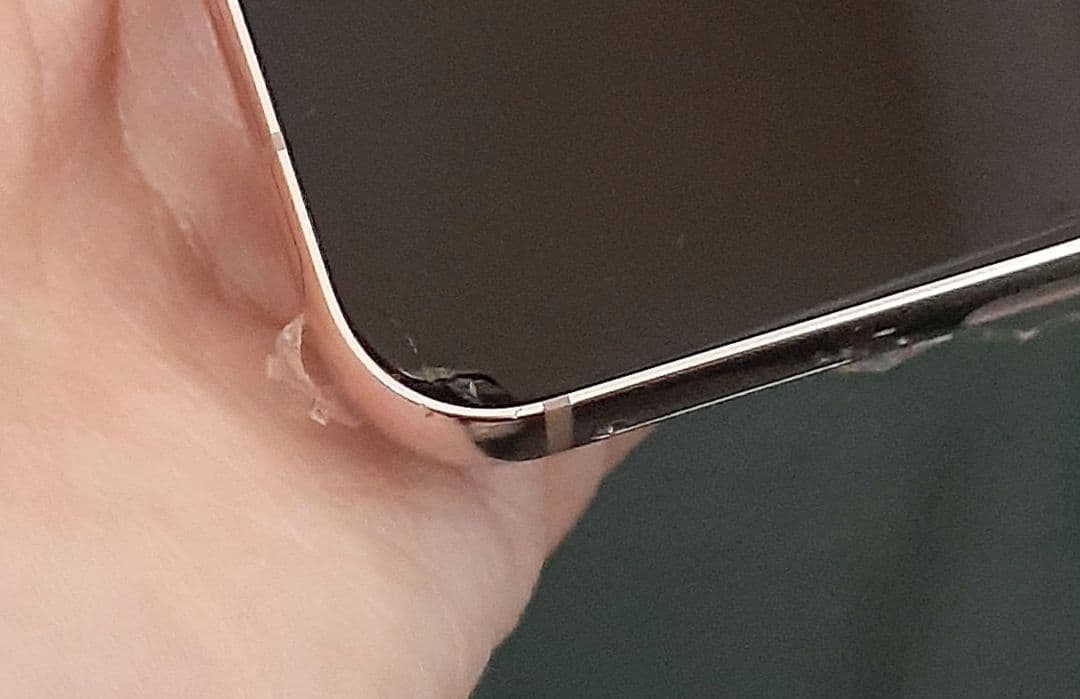 Galaxy S22 ピンクゴールド 256GB SIMフリー 付属品付き