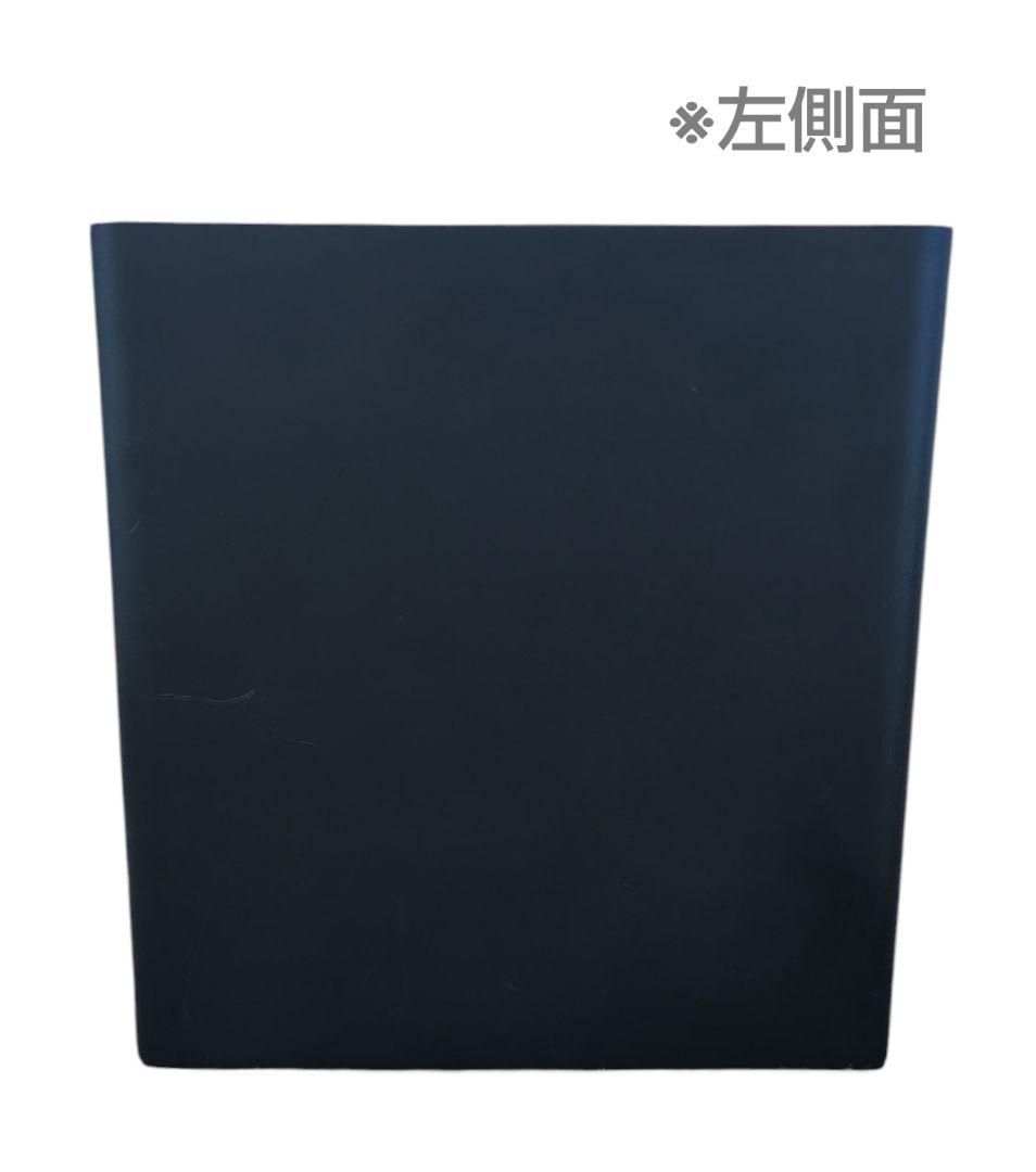 JBL LSR310S パワードサブウーファー