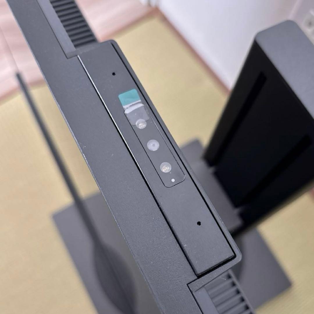 美品★フィリップス 4K ディスプレイ 329P1H 31.5インチ