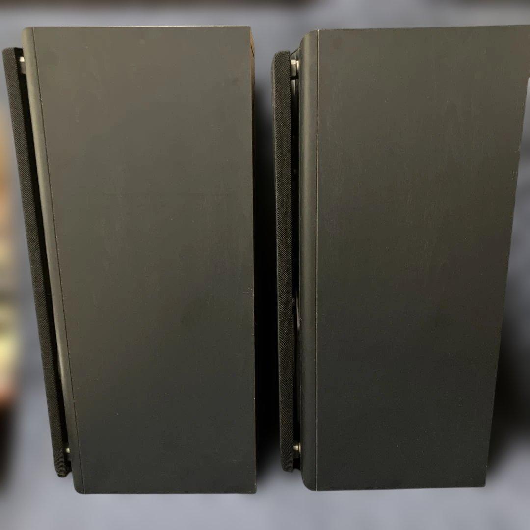 【超メルカリ市最終特価】サンスイDIGITAL 900CD-R スピーカー ペア