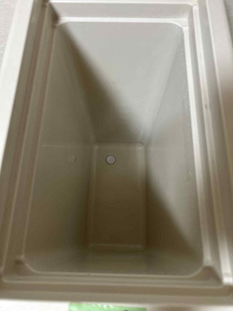 【2020年製】パナソニック 冷凍ストッカー SCR-S45 送料無料