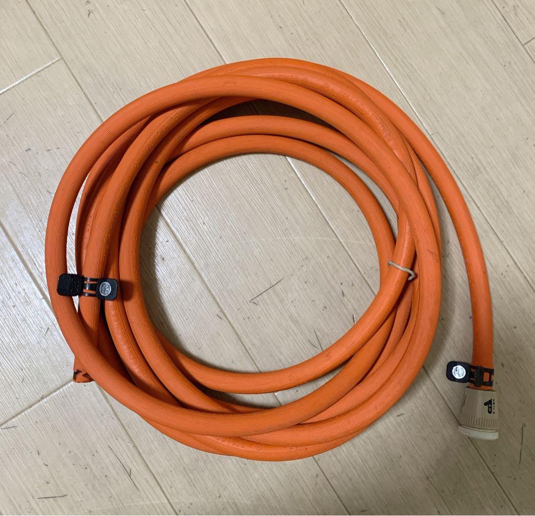 値下げ！Rinnai ガス赤外線ストーブ LPガス用R-652PMSIII