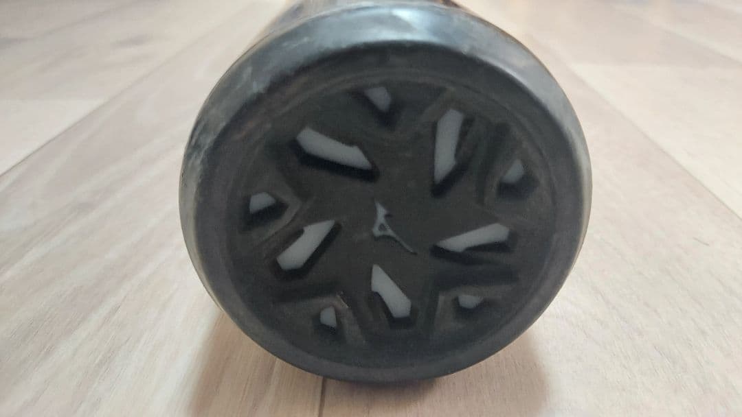 レガシー/83㎝/710g/トップバランス