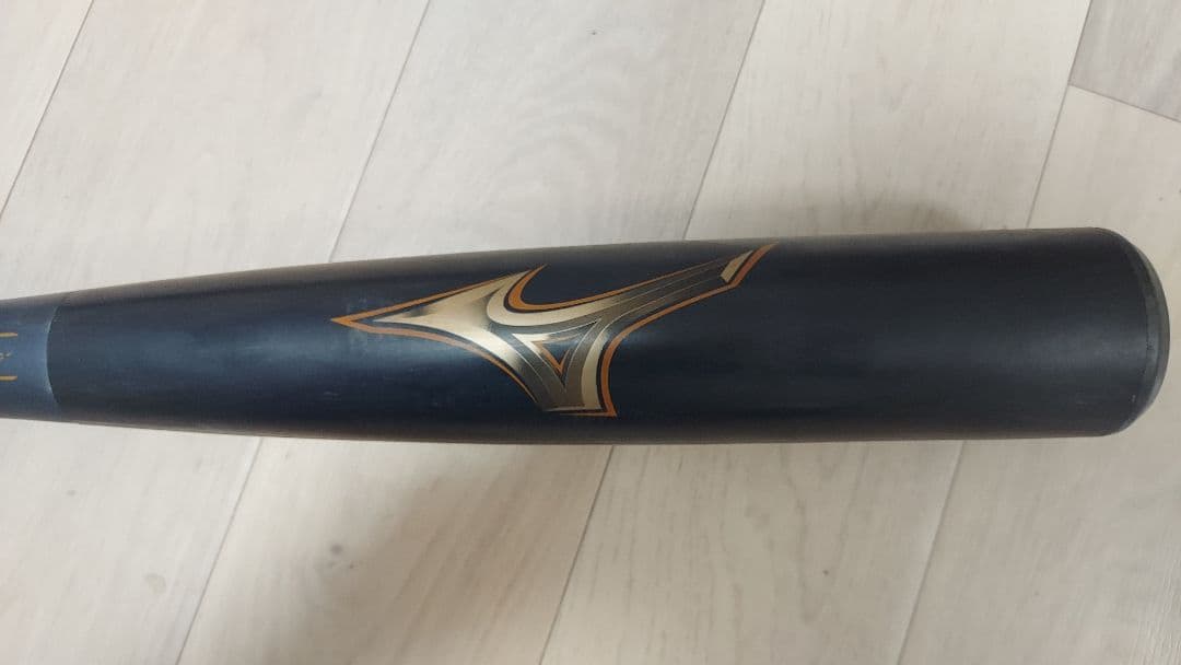 レガシー/83㎝/710g/トップバランス