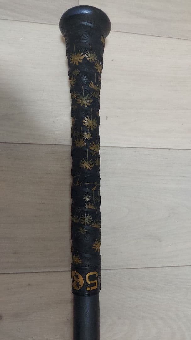 レガシー/83㎝/710g/トップバランス