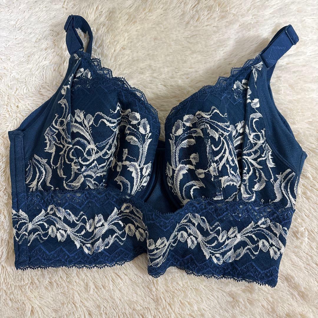 マルコ　リベルディーニュ　セット