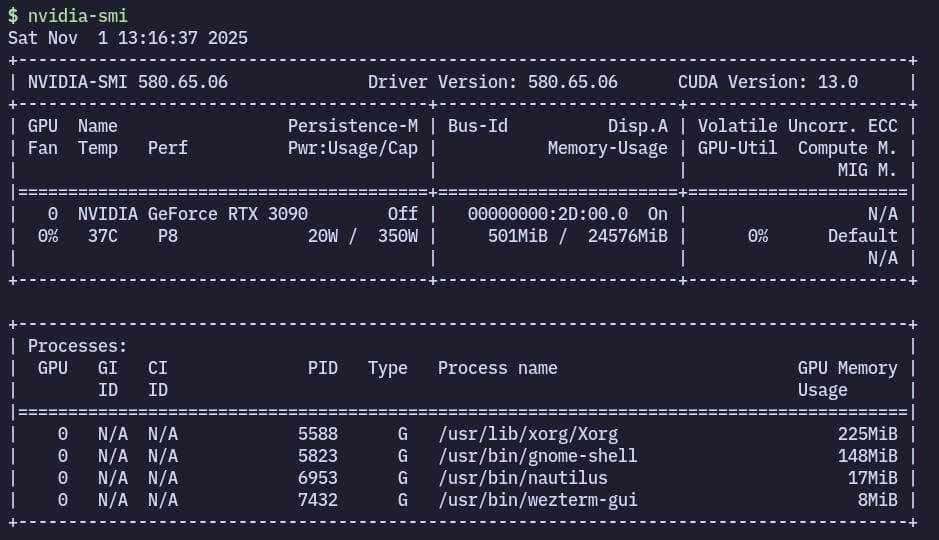 グラフィックボード・グラボ・ビデオカード Palit Gaming Pro NVIDIAGeForce RTX3090