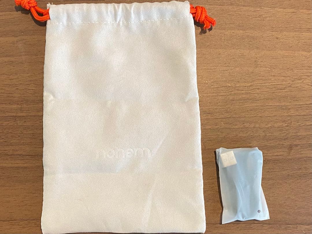 【いちまちこさま専用】hohem V3 スマホジンバル