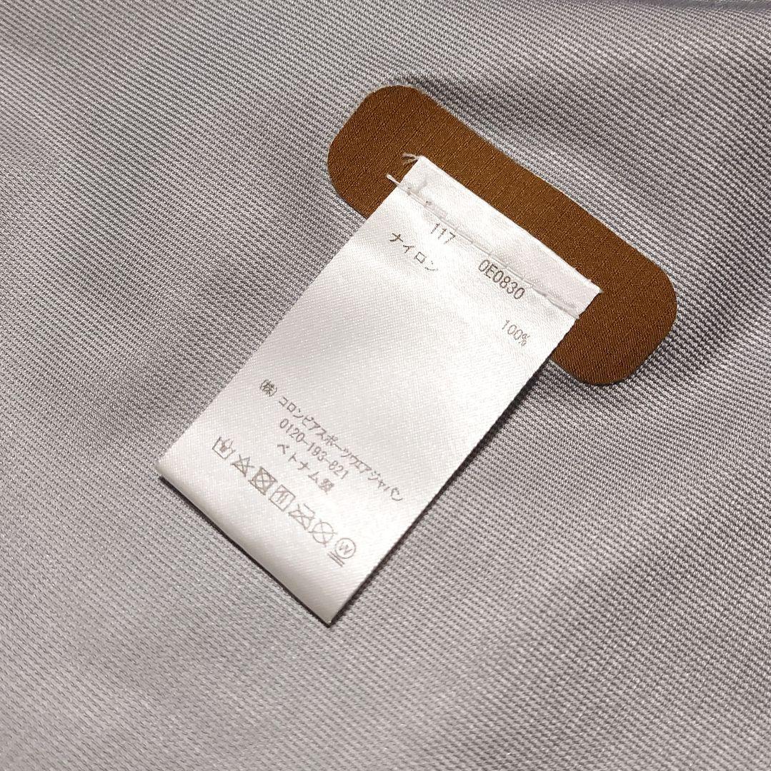 美品✨マウンテンハードウェア コヒージョンジャケット メンズM ドライQ